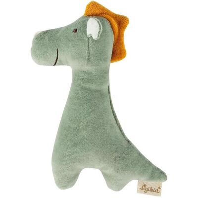 Sigikid, Greifling, Greifling Drache 14cm Sigikid, Greifling, Greifling Drache 14cm