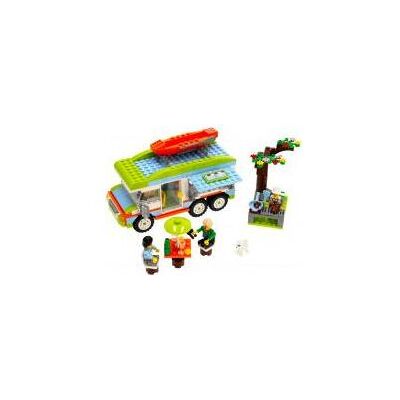 Alleblox Bauklötze Kampi 343el 45x29x6 Alleblox Bauklötze Kampi 343el 45x29x6
