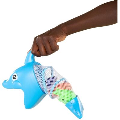 Toi-Toys Hai-Happer Toi-Toys Hai-Happer