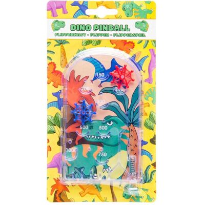 LG Imports Flipper Dinosaurier LG Imports Flipper Dinosaurier