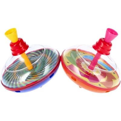Creative Rohrdommel 11cm Mischung Creative Rohrdommel 11cm Mischung