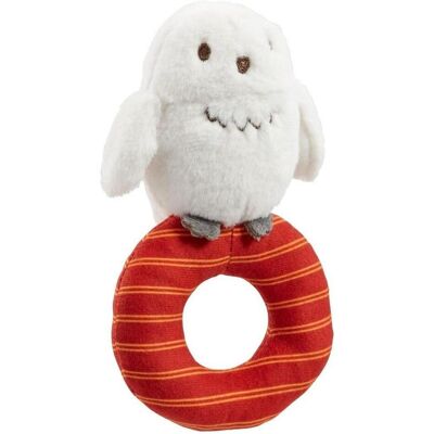 Rainbow, Babyrassel, Harry Potter Hedwig Rassel Rainbow, Babyrassel, Harry Potter Hedwig Rassel