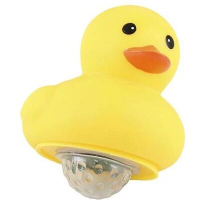 Winkee Boogie Badeente Winkee Boogie Badeente