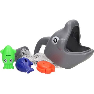 Toi-Toys Hai-Happer Toi-Toys Hai-Happer