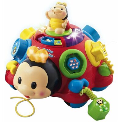 VTech Baby Learningbug VTech Baby Learningbug