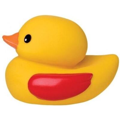 Mom's Care Badeente Mom's Care Badeente
