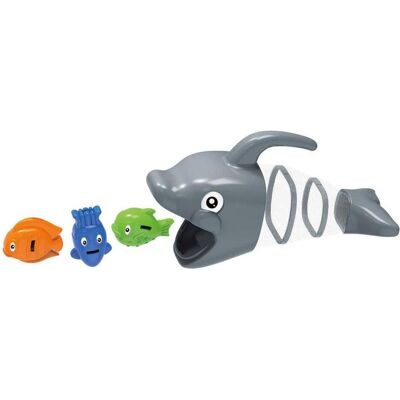 YG Sport Fangen Sie das Fischtauchset YG Sport Fangen Sie das Fischtauchset
