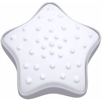 Shnuggle Wishy Badespielzeug Leucht Stern 3teilig Shnuggle Wishy Badespielzeug Leucht Stern 3teilig