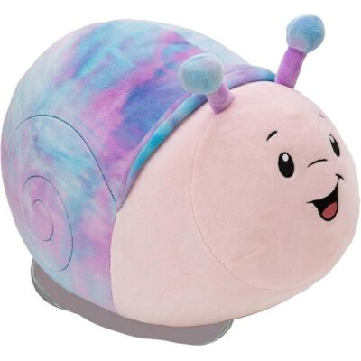 NICI Schnecke Kuscheltier - 30x34cm NICI Schnecke Kuscheltier - 30x34cm