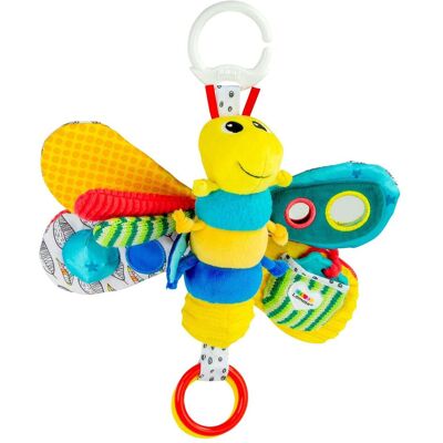 Tomy Lamaze Freddie die Firefly Tomy Lamaze Freddie die Firefly