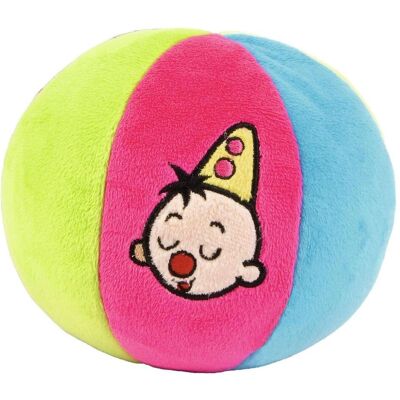 Studio 100 Bumba Weiche Ball - Spielzeugball Studio 100 Bumba Weiche Ball - Spielzeugball