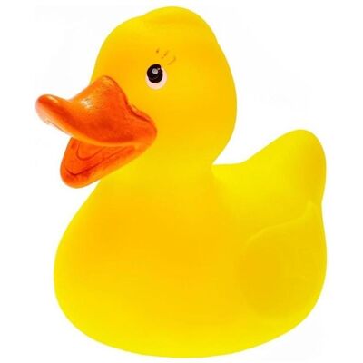 Hencz Toys Es quietscht Hencz Toys Es quietscht