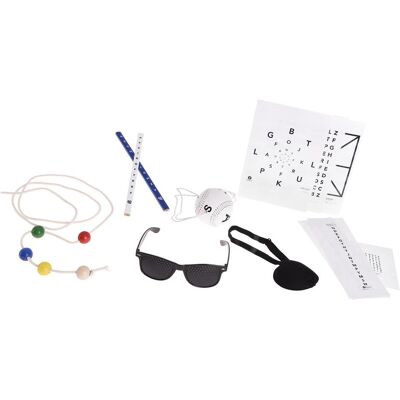 Artzt Neuro-Trainings-Set Artzt Neuro-Trainings-Set