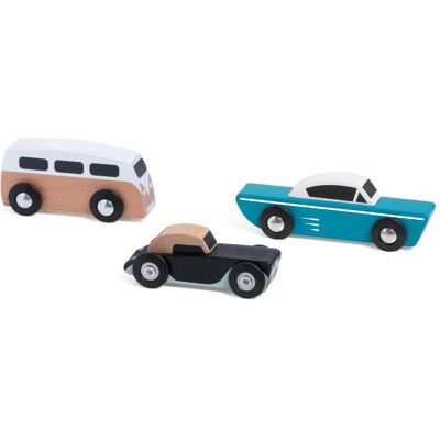 Classic World Ausflugsfahrzeuge Classic World Ausflugsfahrzeuge