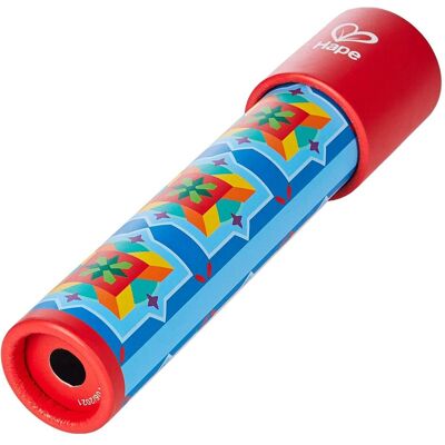 Hape Kaleidoskop Wundervision VE6 Hape Kaleidoskop Wundervision VE6