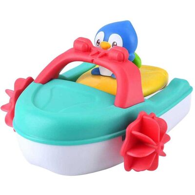 PlayGo Bath Surfer PlayGo Bath Surfer