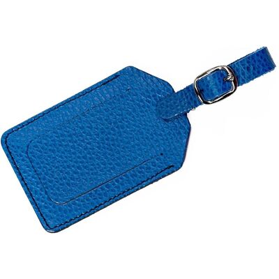 Pack Easy Adresshalter, Reisezubehör, Blau Pack Easy Adresshalter, Reisezubehör, Blau