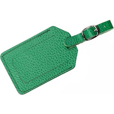 Pack Easy Adresshalter, Reisezubehör, Grün Pack Easy Adresshalter, Reisezubehör, Grün