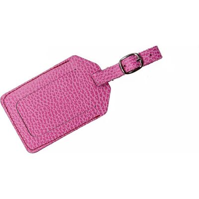 Pack Easy Adresshalter, Reisezubehör, Pink Pack Easy Adresshalter, Reisezubehör, Pink