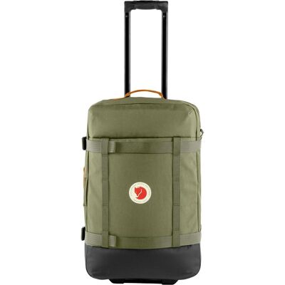 Fjällräven Färden Roller 75, Koffer, Grün Fjällräven Färden Roller 75, Koffer, Grün