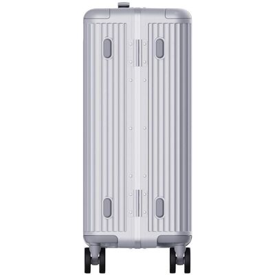Xiaomi Aluminum Frame 24", Koffer, Silber Xiaomi Aluminum Frame 24", Koffer, Silber