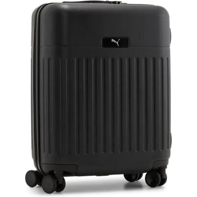 Puma TEAM Trolley Small, Koffer, Schwarz Puma TEAM Trolley Small, Koffer, Schwarz