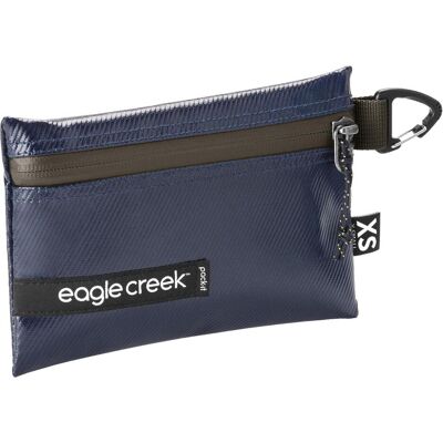 Eagle Creek Pack-It Gear Pouch, Packsack, Blau Eagle Creek Pack-It Gear Pouch, Packsack, Blau