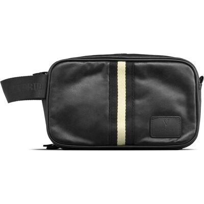 Cimi Gillian Jones - Wash bag Including products - Dad, Necessaire, Mehrfarbig Cimi Gillian Jones - Wash bag Including products - Dad, Necessaire, Mehrfarbig