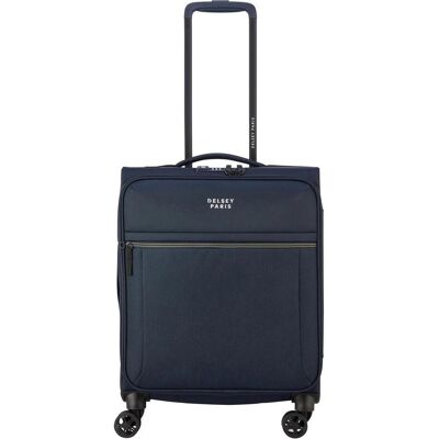 Delsey Brochant 3, Koffer Delsey Brochant 3, Koffer