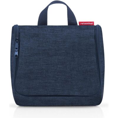 reisenthel Toiletbag, Necessaire, Blau reisenthel Toiletbag, Necessaire, Blau
