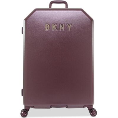 DKNY Allure 28 Check In, Koffer, Rot DKNY Allure 28 Check In, Koffer, Rot