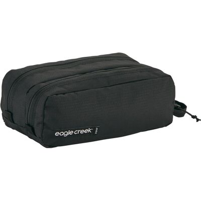 Eagle Creek Pack-It Reveal Quick Trip, Necessaire, Schwarz Eagle Creek Pack-It Reveal Quick Trip, Necessaire, Schwarz