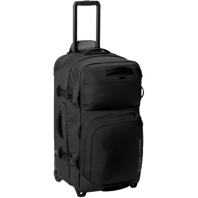 Eagle Creek ORV Trunk 36 Black, Koffer, Schwarz Eagle Creek ORV Trunk 36 Black, Koffer, Schwarz