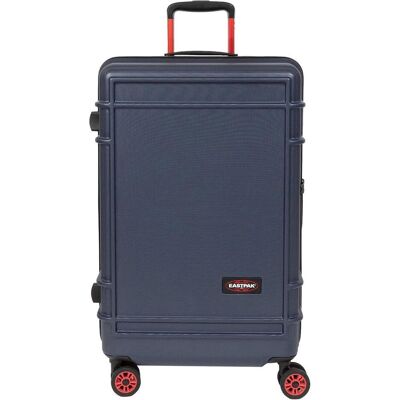 Eastpak Resist'R ZIPTrolleyNavy, Koffer, Blau Eastpak Resist'R ZIPTrolleyNavy, Koffer, Blau
