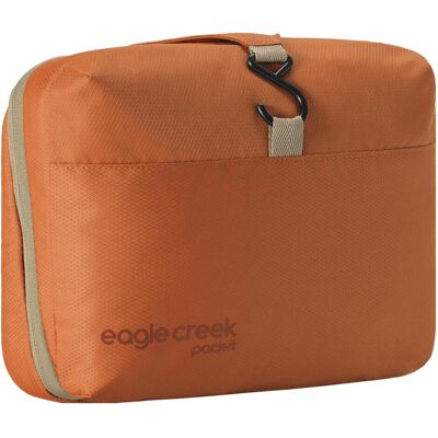 Eagle Creek Pack-It, Necessaire, Orange Eagle Creek Pack-It, Necessaire, Orange