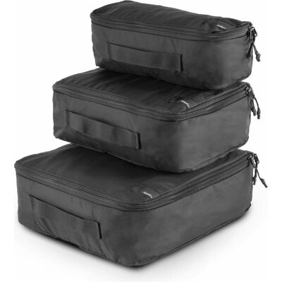 Matador Packing Cube, Packsack, Schwarz Matador Packing Cube, Packsack, Schwarz