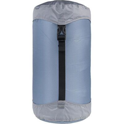 Cocoon Compression Bags Ultralight 10L Dusk Blue, Packsack, Blau Cocoon Compression Bags Ultralight 10L Dusk Blue, Packsack, Blau