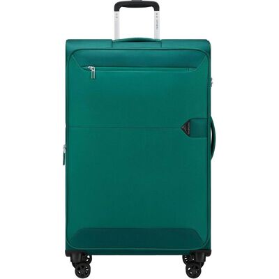 Samsonite URBIFY150717, Koffer, Grün Samsonite URBIFY150717, Koffer, Grün