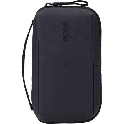 Thule Aion Travel Organizer, Packsack, Schwarz Thule Aion Travel Organizer, Packsack, Schwarz
