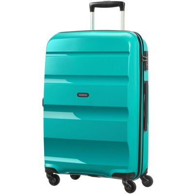 American Tourister Bon Air, Koffer, Türkis American Tourister Bon Air, Koffer, Türkis