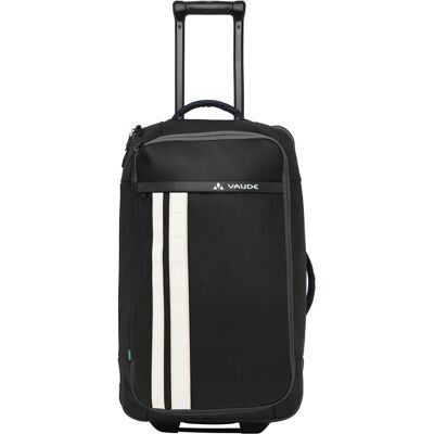 Vaude Takutea 65, Koffer, Schwarz Vaude Takutea 65, Koffer, Schwarz