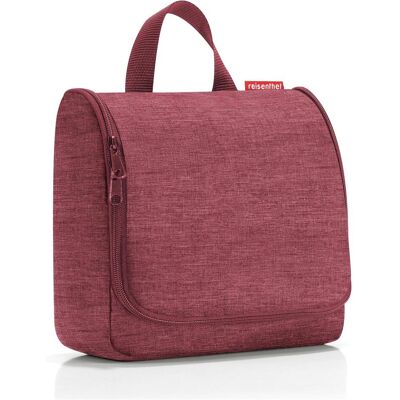 reisenthel Toiletbag, Necessaire, Rot reisenthel Toiletbag, Necessaire, Rot