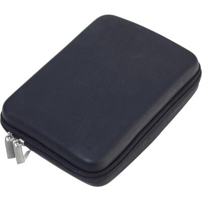 Troika Travel Case, Necessaire, Schwarz Troika Travel Case, Necessaire, Schwarz