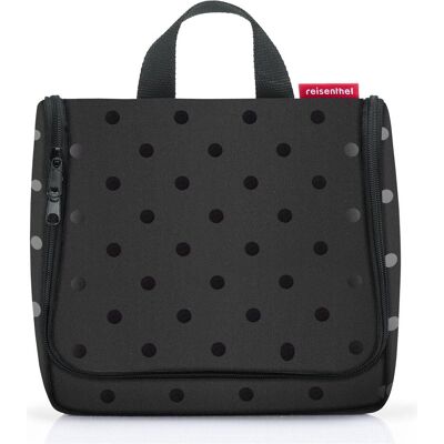 reisenthel WH7075, Necessaire, Schwarz reisenthel WH7075, Necessaire, Schwarz