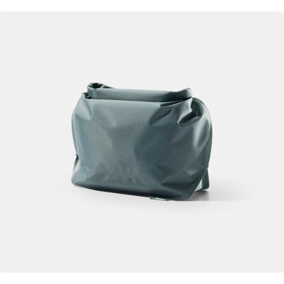 Matador FlatPak Waterproof Toiletry V2, Necessaire, Grün Matador FlatPak Waterproof Toiletry V2, Necessaire, Grün