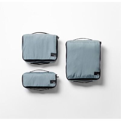 Matador Packing Cube, Packsack, Blau Matador Packing Cube, Packsack, Blau