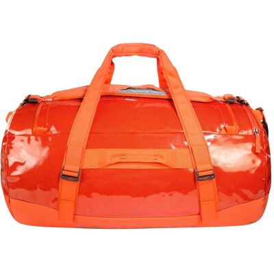Tatonka, Unisex, Tasche, Barrel, Rot, (85 l) Tatonka, Unisex, Tasche, Barrel, Rot, (85 l)