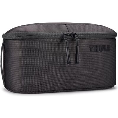 Thule Subterra 2 Toiletry - Vetiver Gray, Necessaire, Grau Thule Subterra 2 Toiletry - Vetiver Gray, Necessaire, Grau