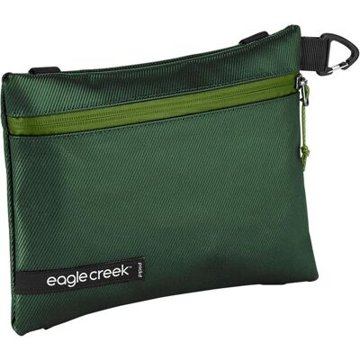 Eagle Creek Pack-It Gear Pouch, Packsack, Grün Eagle Creek Pack-It Gear Pouch, Packsack, Grün