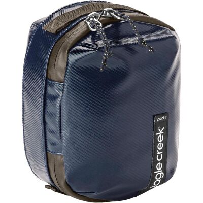 Eagle Creek Pack-It Gear Cube XS, Packsack, Blau Eagle Creek Pack-It Gear Cube XS, Packsack, Blau